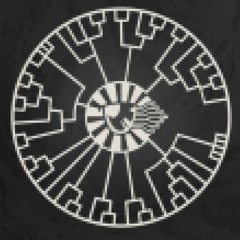 Area 11 - Nebula [8-Bit]