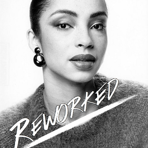 Sade - No Automated Love (The Influence Rework)