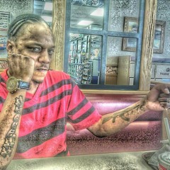 2 White Cupz.. Ft. Marley Young (Urk)