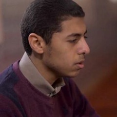 أنا الفقير إليك يا رب - عمر حازم