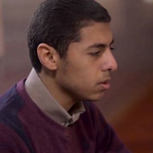 أنا الفقير إليك يا رب - عمر حازم