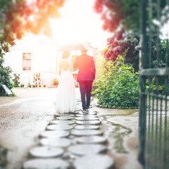 Love and Respect In Marriage