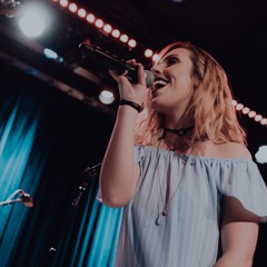 Poison - Jackie Foster