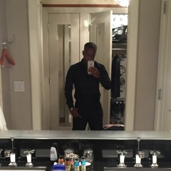 Stevie's Sweetbwooy 90's THROWBACK MIX (IM NOT A DJ)