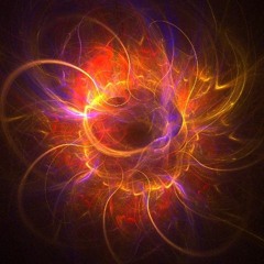 ///////Le-Balle-En-Goa ///TRANCE-GOA