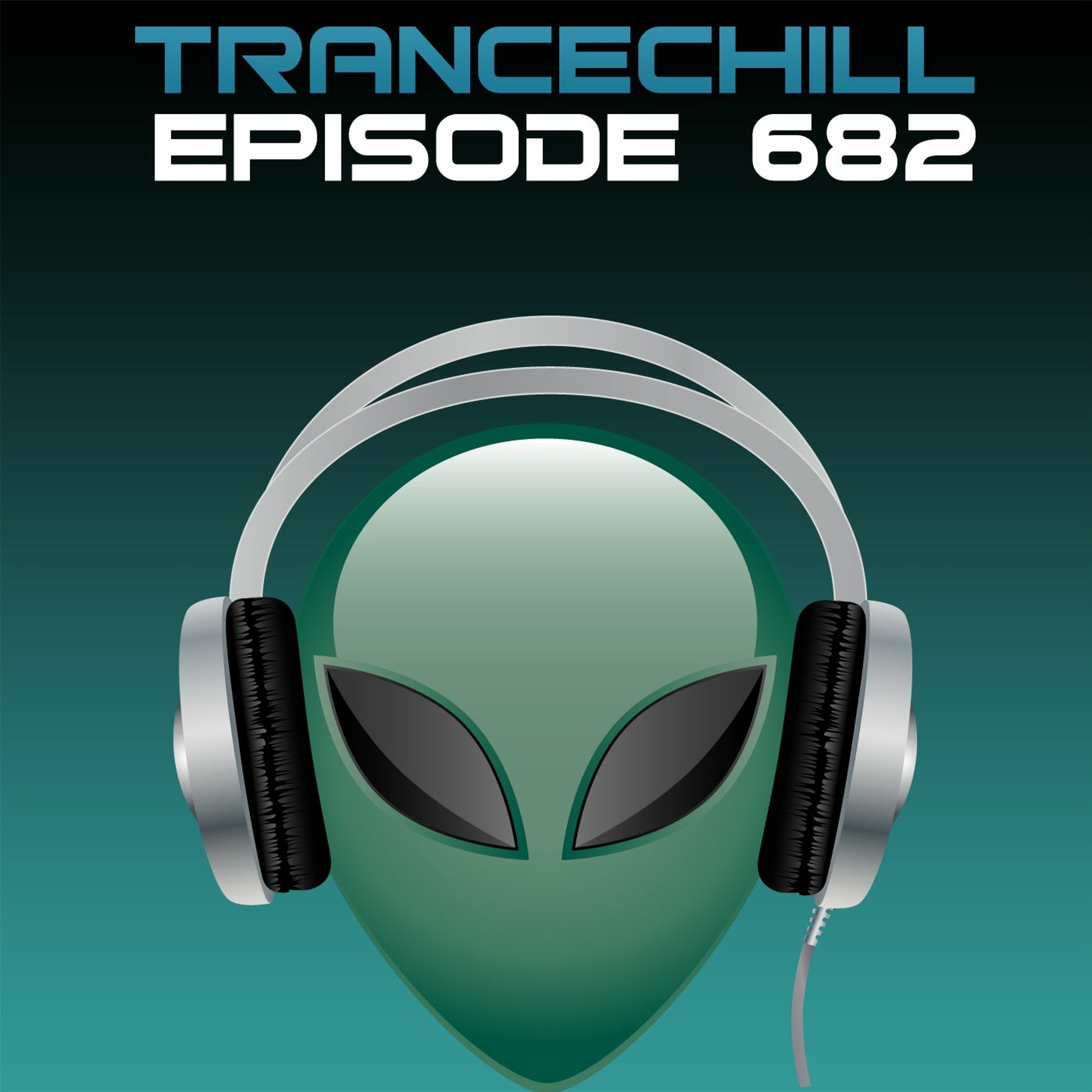 TranceChill Podcast