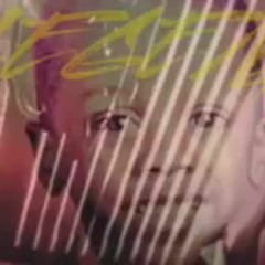 SMARTLEGEND( OFFICIAL AUDIO )