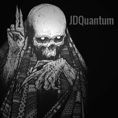 Free Tracks by:  JDQuantum