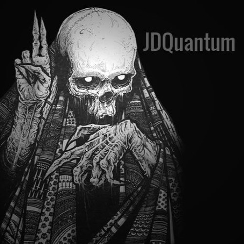 Free Tracks by:  JDQuantum