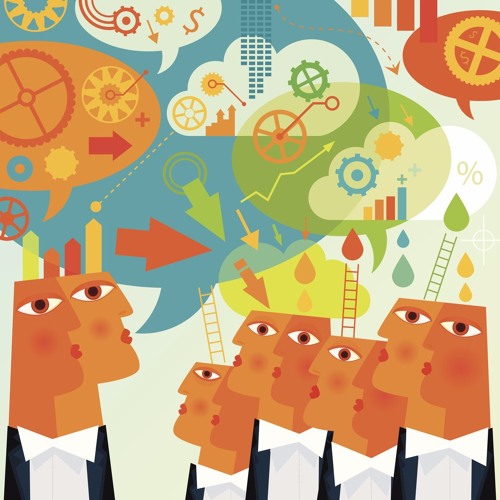 Social Sensing and Machine Learning in Supply Chain Planning