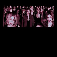 Never Ever (by All Saints!)