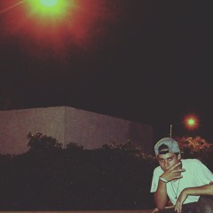 IMA MOTHAFUCKIN MOTHAFUCKA (prod. IVN)