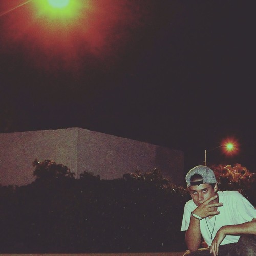 IMA MOTHAFUCKIN MOTHAFUCKA (prod. IVN)