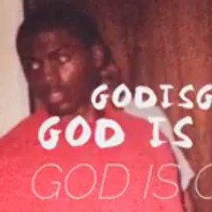 SMARTGOD IS GREAT( OFFICIAL AUDIO )