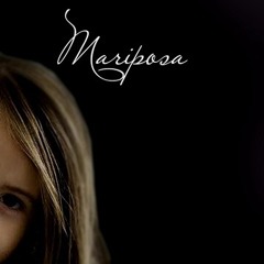 Mariposa (Version Film)