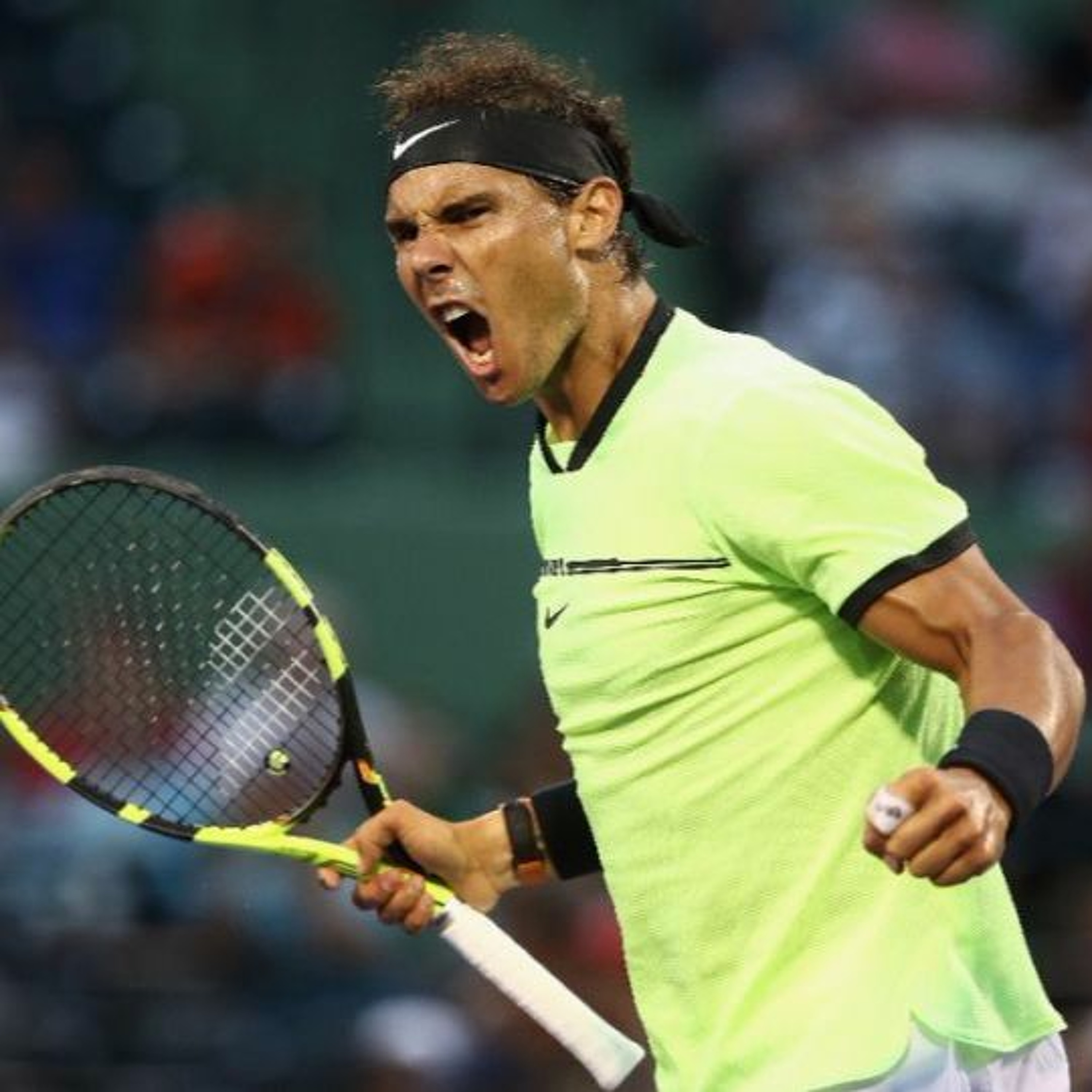 Nadal Rd 3 Miami Interview episode artwork