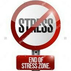 TwoTimes x Og tank_No stress