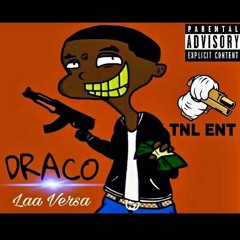 Draco - Laa Versa