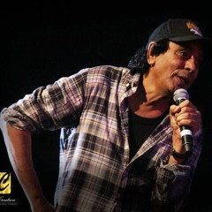 تتر مسلسل الإمبراطور أبو الدهب (البداية) - محمد منير - يا أفراحى