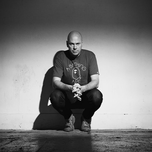 Summit Sessions 205 with Dave Seaman