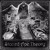 Artwork for Vanara Tribe Ritual (Demo)