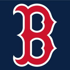 YTN x From The B To The A