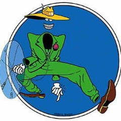 Raw HArdcore & BreAkbeats