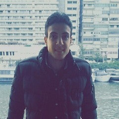 مهرجان باختصار انا كدا محتار