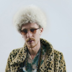 funktionieren tut gut (Kevin Carls)