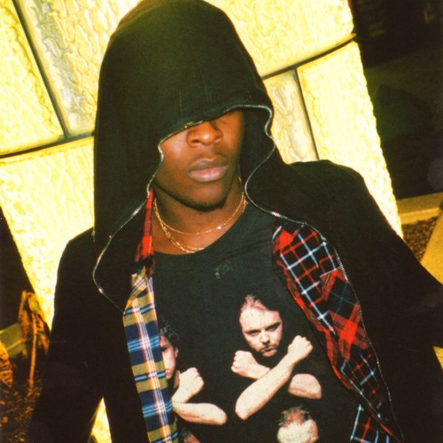 UNOTHEACTIVIST - #FREESMOKE PT 2 [PROD BY. CASSIUS JAY]