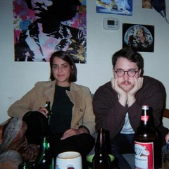 fade into you by mazzy star (2012)