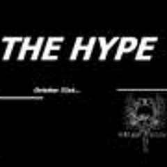 Arab Money Instrumental- Busta Rhymes