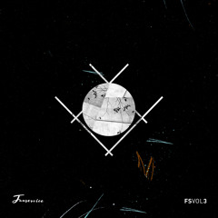 Alex & Nova Scudi - Voxellian