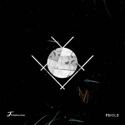 Gryfon - Flight