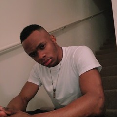 MakeItWork (prod. STK)