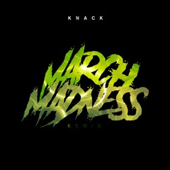 March Madness (Remix)