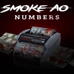 Numbers(Prod. by KAIF:ON)