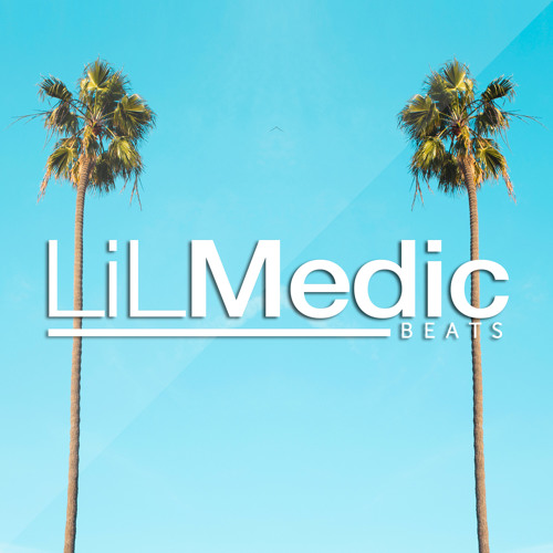 Stream 'Kiss Me On The Dance Floor' The Weeknd x Daft Punk Type Beat 2017 (Nu Disco, Pop) by