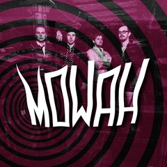 The Preacher's Daughter