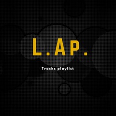 L.Ap. Tracks