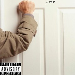 Jahovas Witness Protection