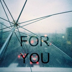 Jacob Tillberg - For You