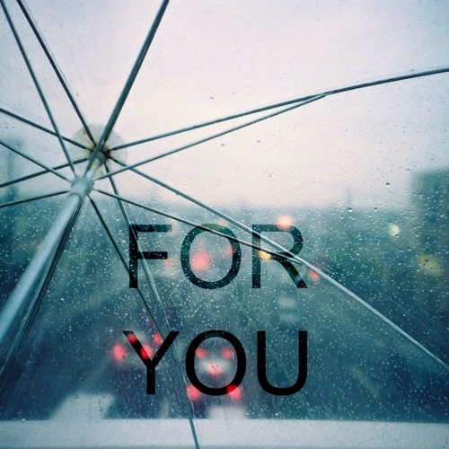 Jacob Tillberg - For You