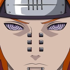 Aux