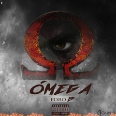 Queres Feat ft RickyDrizzy