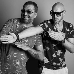 Pete Tong Miami Hot Mix