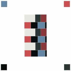 Night Gallery (Koma Kitty Remix)