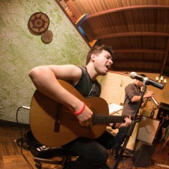 Cover - Tan joven y tan viejo - Joaquín Sabina