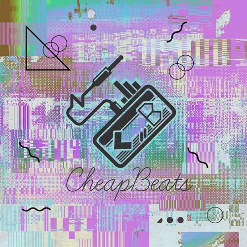Harleylikesmusic - Get The Bleach (Graz Remix)