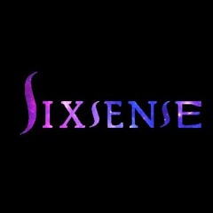 SIXSENSE  - TRACKS